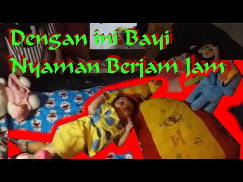 Video: Bagaimana Untuk Mempersiapkan Perjalanan Dengan Anak Kecil Anda