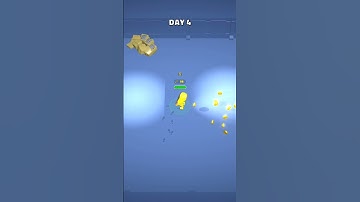 Days Come Game - Zombie Defense Android iOS Gameplay