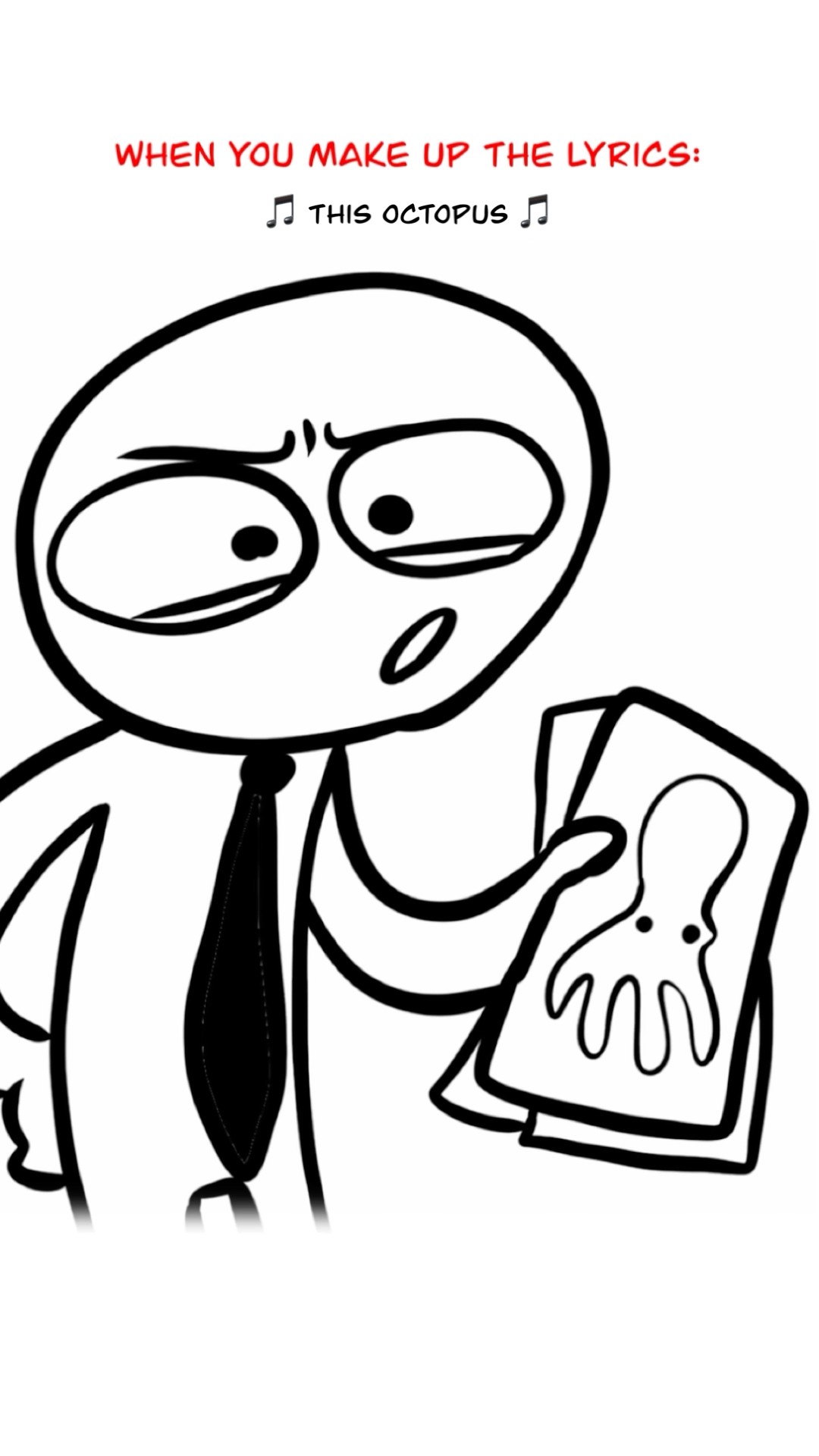 Salsa Cookies! ? (Animation Meme) Anim: RedFlowerCrown #shorts