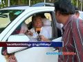 Lalu Prasad belittled move form