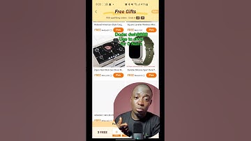 Download @temu  app and search code【dwh8688】in search  #temu #temuhaul #temufinds #temureview