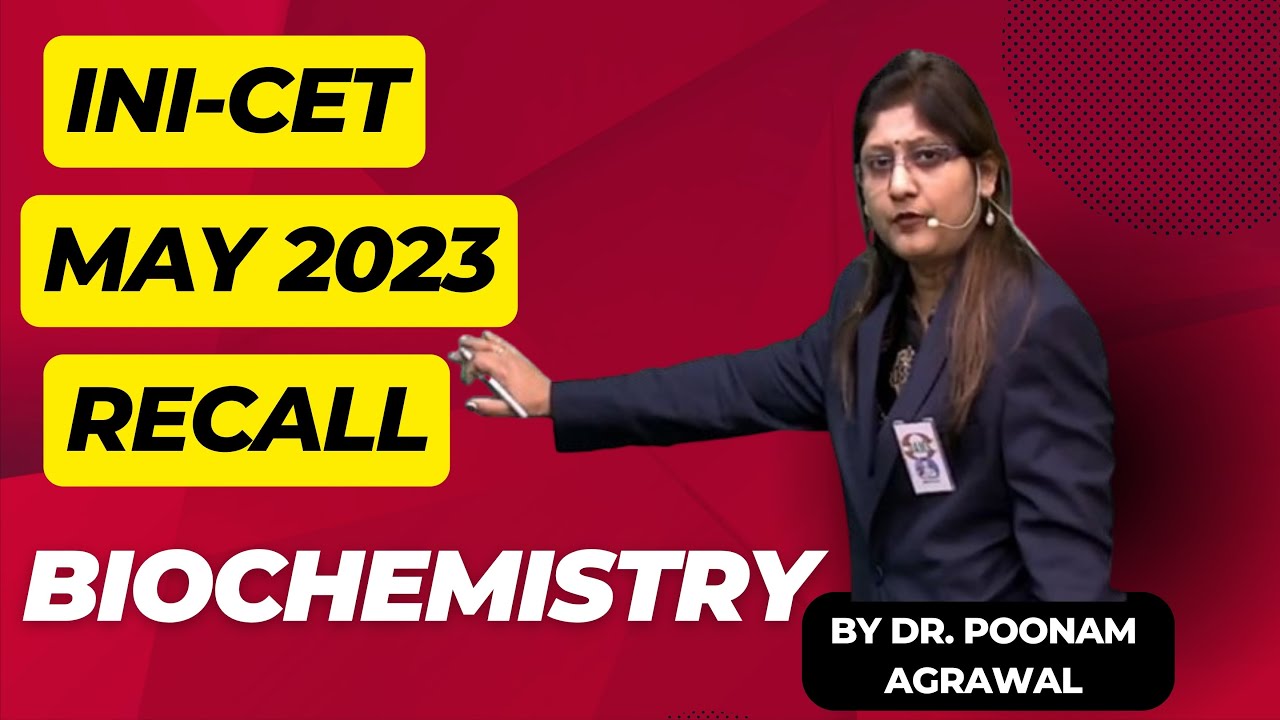 PSM Recall | INICET May 2023 || Dr Sidharth Mishra & Dr Kasish Grover ...