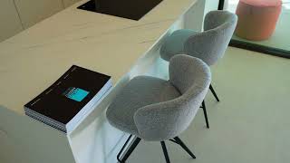 Real De La Quinta The New Luxury Of Marbella. Security, Space, Silence & Horizon