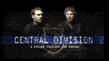 Central Division - Play All Episodes