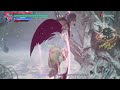 Daily Beating Dante #573 (Hell &amp; Hell difficulty only)
