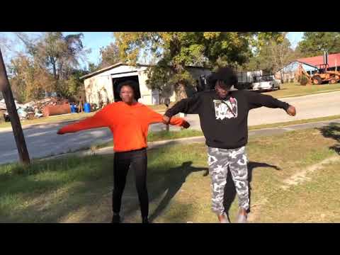 Beyonce & J Balvin Mi Gente (HOMECOMING LIVE) Choreography MUST WATCH!