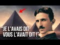 Nikola tesla et les inventions qui nont pas t prises au srieux 