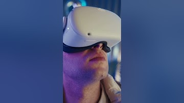 Gaming in 2025 recap #Gaming #PCGaming #AI #GameIndustry #Gamers #VideoGames #2025Gaming #Esports