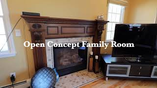 Bird & Swing LLC - 19 Redan Dr Smithtown NY