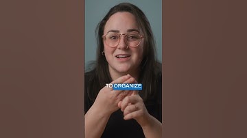 7 Lightroom Mistakes That Are Slowing Down Your Workflow