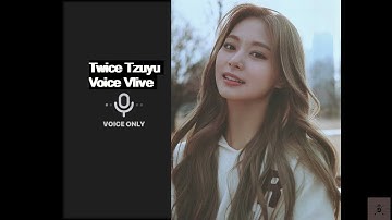 Download Eng Sub Vlive Twice Tzuyu V With Kayah Butter Mp3 Free And Mp4