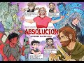 Outro Final V2 | Absolucion