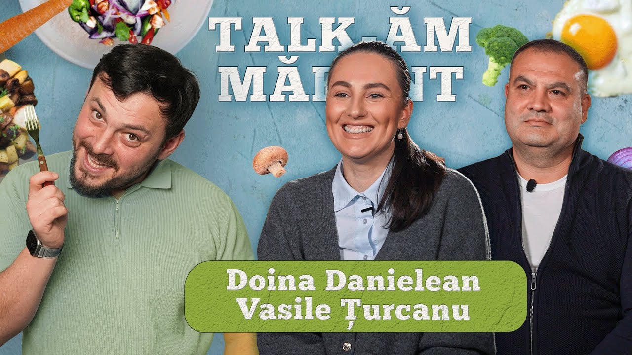 Divorțuri, bani și iubire - Când masa de sărbători devine masa adevărului