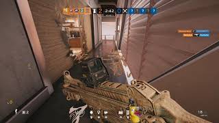 Spawnpeek 101_001