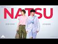 How the Hell Japan Solved Summer Fashion | The Science of Fabric