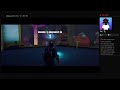 PS4-Live-Übertragung von Sebastianzock03