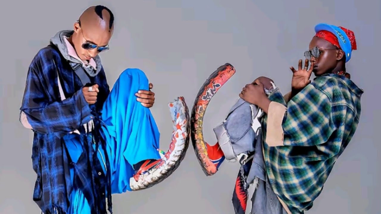 KUNDI LA WADUDU LAVUNJIKA NYOKSALII NA KORINYOO WAFUKUZWA, MAMENEJA WAFUNGUKA MAZITO HATUWATAKI