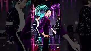 jhope dynamite #jhope #junghoseok #kpop #bts #dynamite #btsshorts