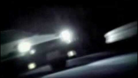 Thumbnail of 桃井はるこ - Gamble Rumble