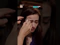 Sana Javed ❤️ Ahsan Khan | 𝐁𝐄𝐒𝐓 𝐌𝐎𝐌𝐄𝐍𝐓 #sukoon #couple #shorts