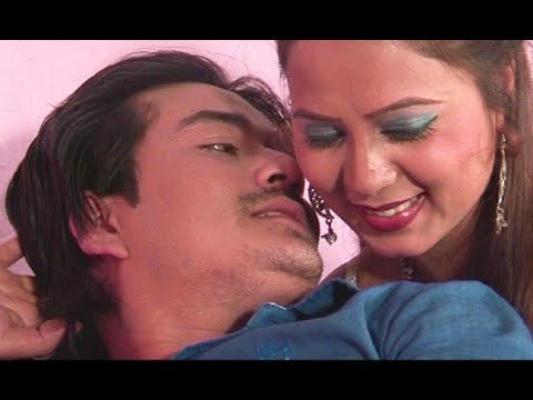 Saaj Singh - Mero Jindagi Ko