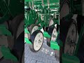 TITAN 420 — топова Mini-Till-сівалка для українських полів