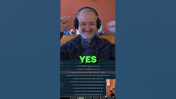 Finding the Last Item for Tarkov Kappa Container