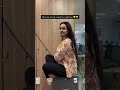 Iske alag drame hain#explorepage #virtualoplossing #trending #trendingnow #trendingreels