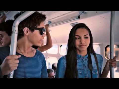 2014 FIFA World Cup Brasil Commercial by Pepsi - Now Is What You Make It