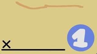 I haveee a gifttt forrr uuu (I worked hard :1❤️)