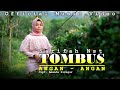 Tombus angan angan  sarifah nst  official music  bai production