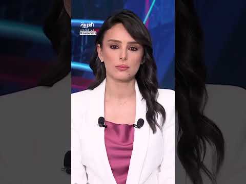 هدوء حذر يسود قرية الجيارية بعد اشتباكات