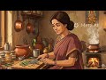 Village feel gramathu samayal cooking rain #viral #villagelife #nlechoppa