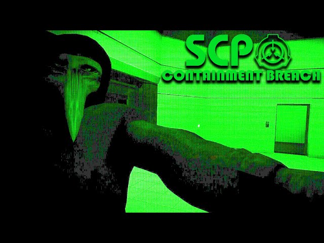 Grass, scp Containment Breach, Secure copy, founder, SCP Foundation, scp,  mind, Unicorn, com, wiki