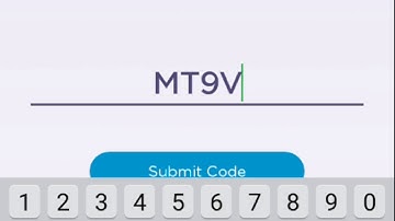 How to get Unlimited 100mb in Freenet App