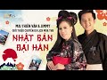 Mai Thiên Vân &amp; Jimmy giới thiệu chuyến du lịch mùa thu Nhật Bản &amp; Đại Hàn