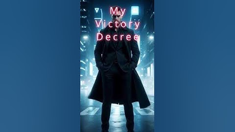 The Architecture of Light | Promo Video