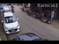 اللي قادره فعلا 