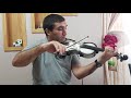 عمرو دياب قصاد عيني عزف كمان Amro Diab Qosad 3ene Violin Cover عمرو دياب قصاد عيني عزف كمان Amro Diab Qosad 3ene Violin Cover