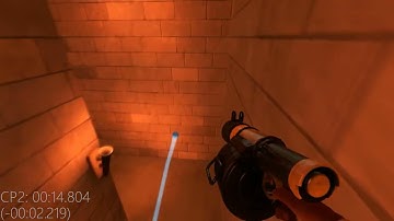 Kajasumthing on jump_plunder_final - 00:52.334