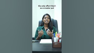 Turn Your LinkedIn Into a Lead Machine in 3 Steps 🚀 | B2B Sales | LinkedIn Marketing Tips