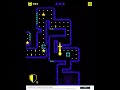 Tomb Of The Mask Walkthrough Level 7 ALL COINS AND Tomb Of The Mask Walkthrough Level 7 ALL COINS AND