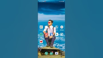 Facebook Repost💞💞