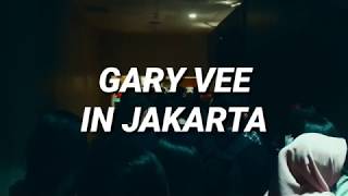 GARY VEE IN JAKARTA (Clips from Forward 2019 Talk) GARY VEE IN JAKARTA (Clips from Forward 2019 Talk)