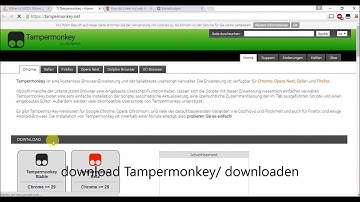SLITHER.IO MOD NEW- HOW-TO CHROME
