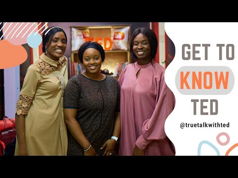 Yalang eshakli it uslubidagi ayollar