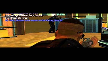 (cmlv-rp.com) Start career