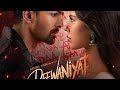 Bollywood songs 🤩😍😍