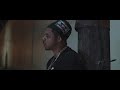 Vado - This Thing Of Ours (Official Music Video)