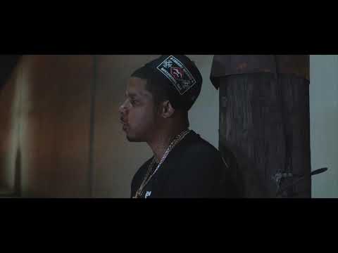 Vado - This Thing Of Ours